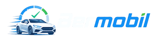 Bermobil Logo